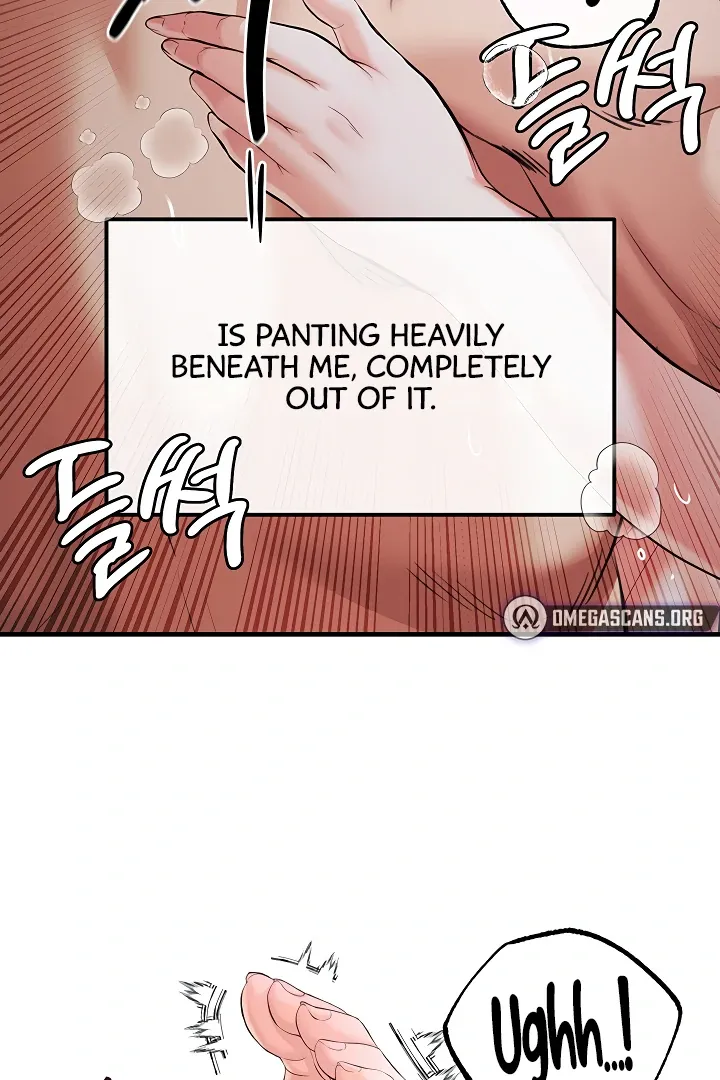 Her Rejuvenation Chapter 32 page 28 - 