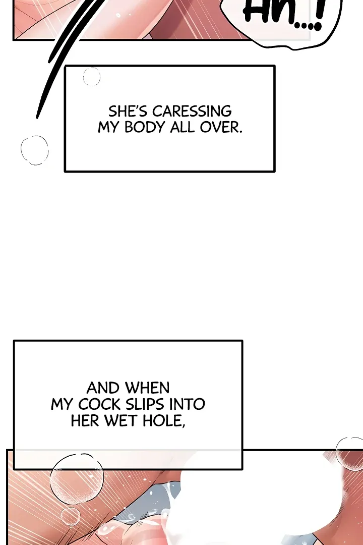 Her Rejuvenation Chapter 32 page 31 - 