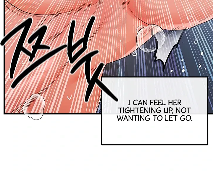 Her Rejuvenation Chapter 32 page 33 - 