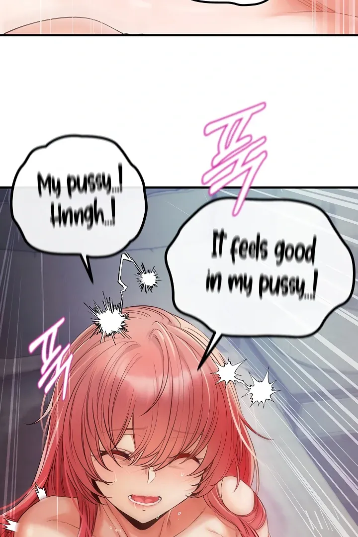 Her Rejuvenation Chapter 32 page 40 - 
