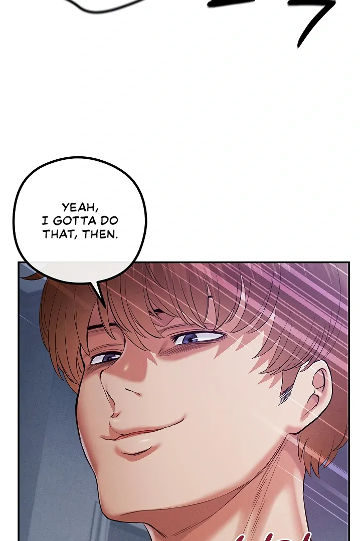 Her Rejuvenation Chapter 32 page 42 - 