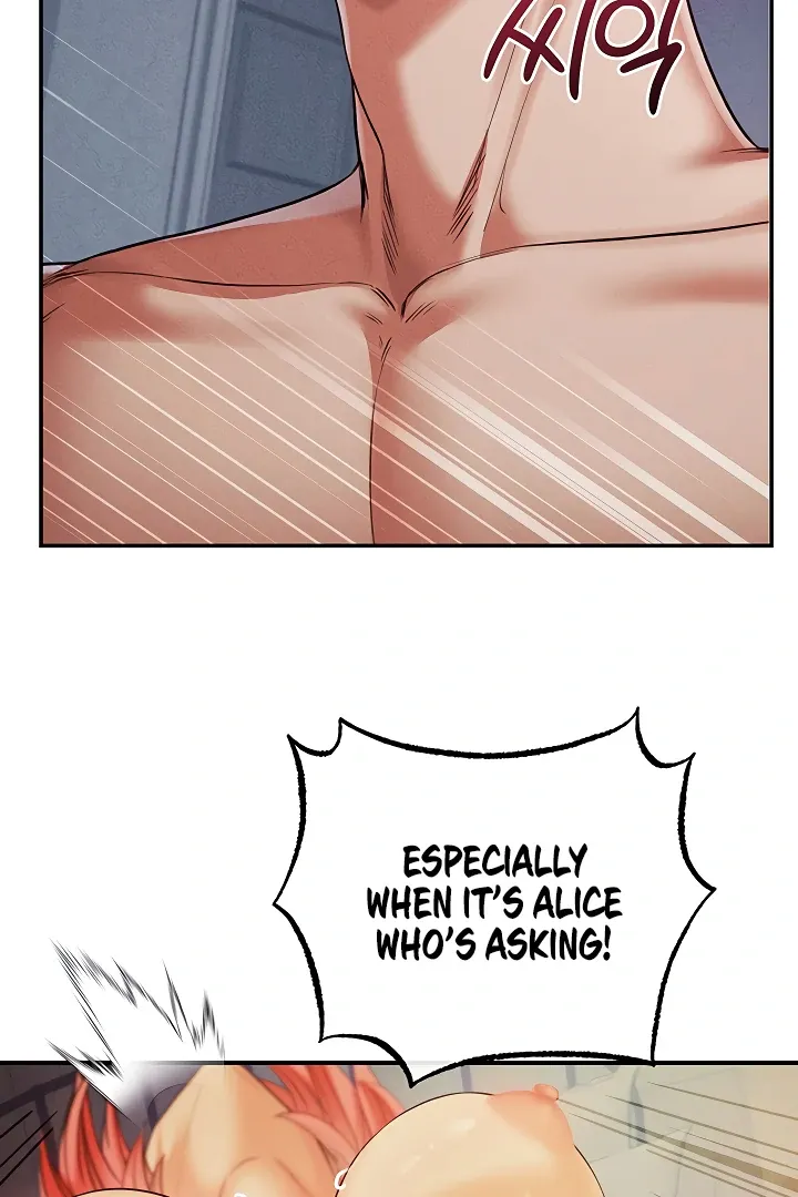 Her Rejuvenation Chapter 32 page 43 - 