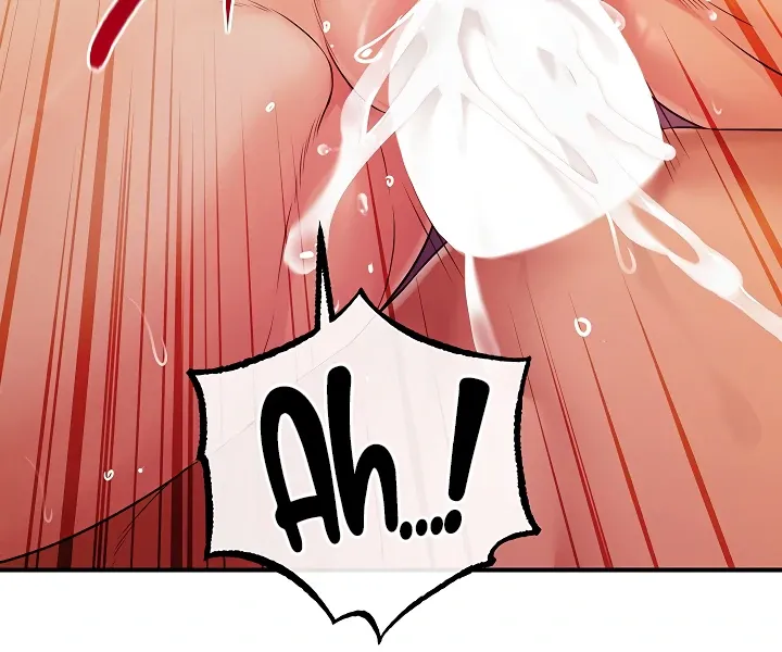 Her Rejuvenation Chapter 32 page 45 - 