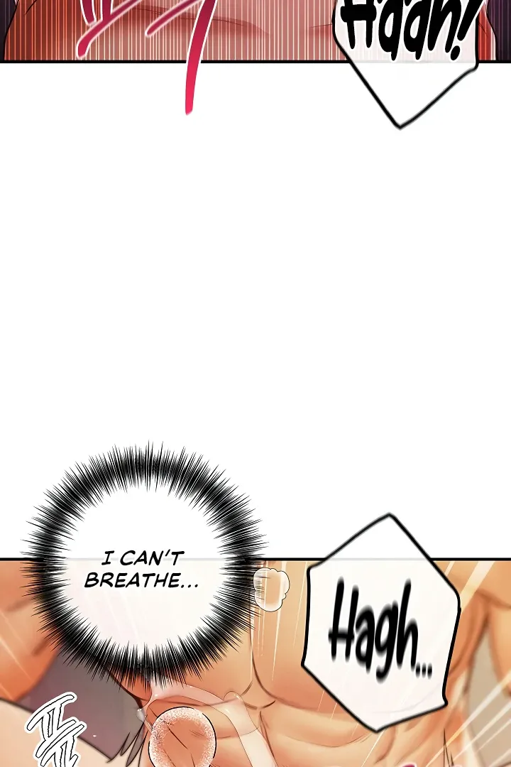 Her Rejuvenation Chapter 32 page 49 - 