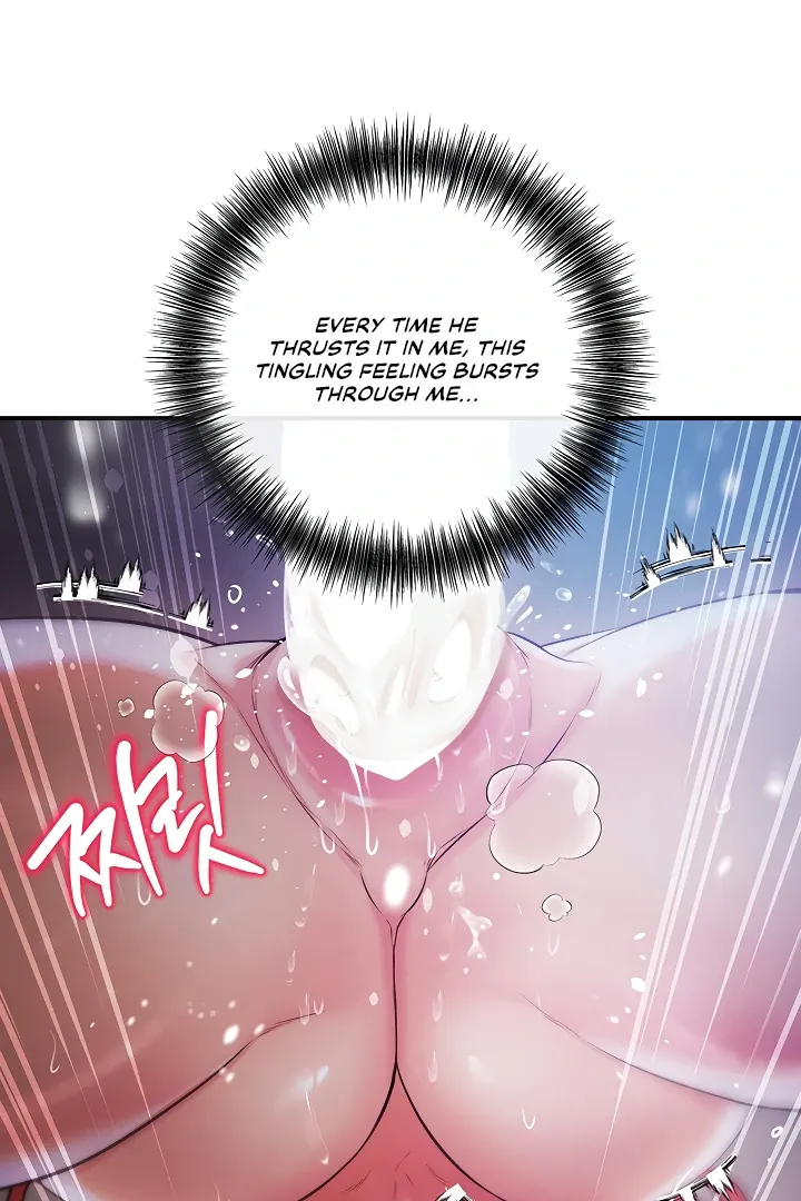 Her Rejuvenation Chapter 32 page 51 - 