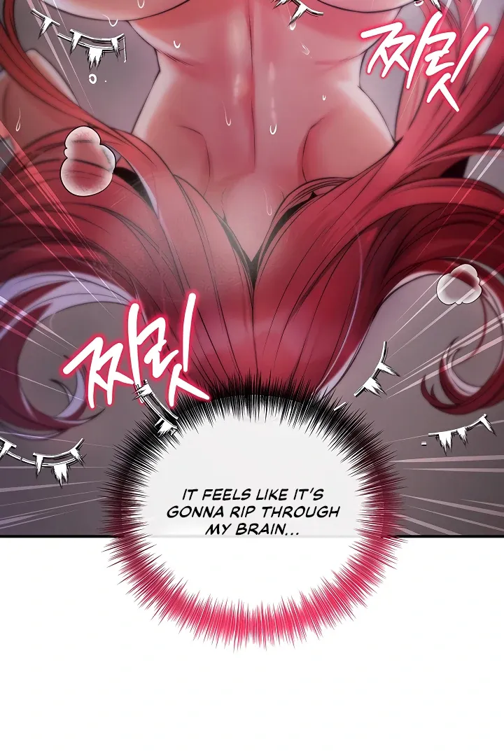 Her Rejuvenation Chapter 32 page 52 - 
