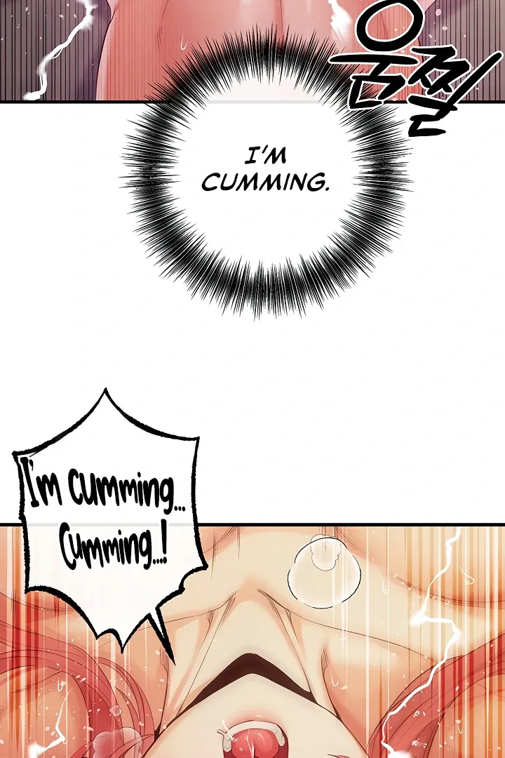 Her Rejuvenation Chapter 32 page 54 - 