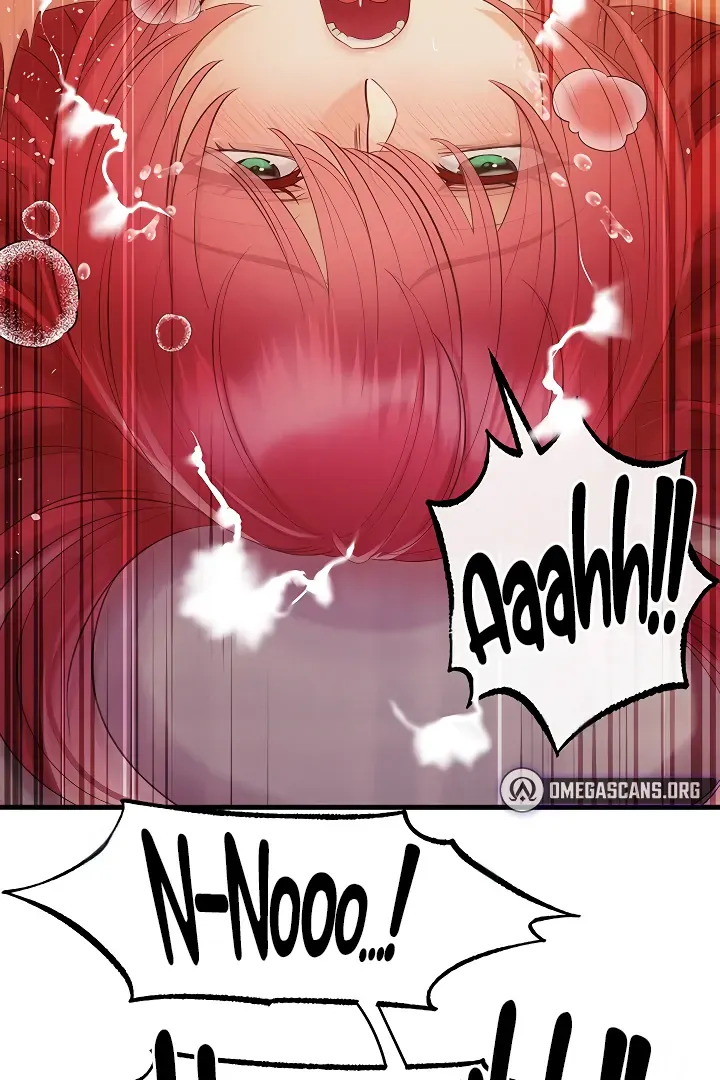 Her Rejuvenation Chapter 32 page 55 - 