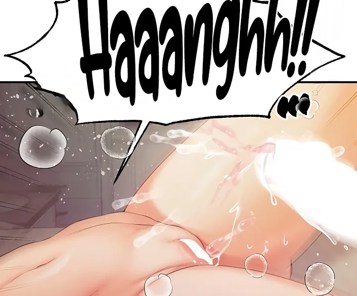 Her Rejuvenation Chapter 32 page 56 - 