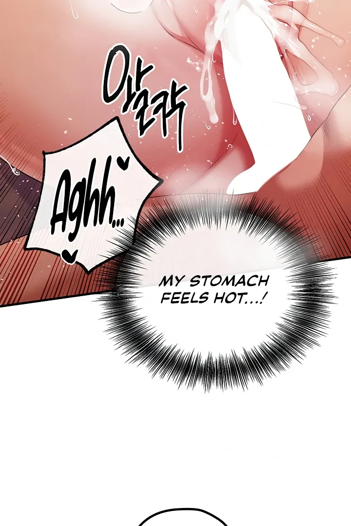 Her Rejuvenation Chapter 32 page 61 - 