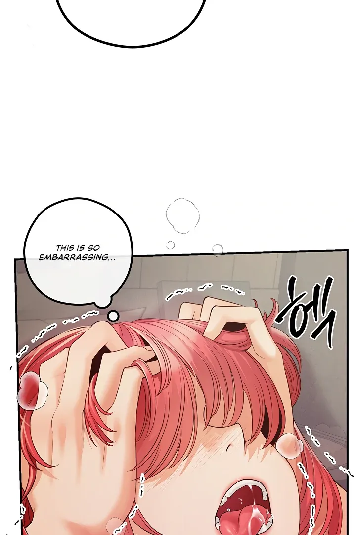 Her Rejuvenation Chapter 32 page 64 - 