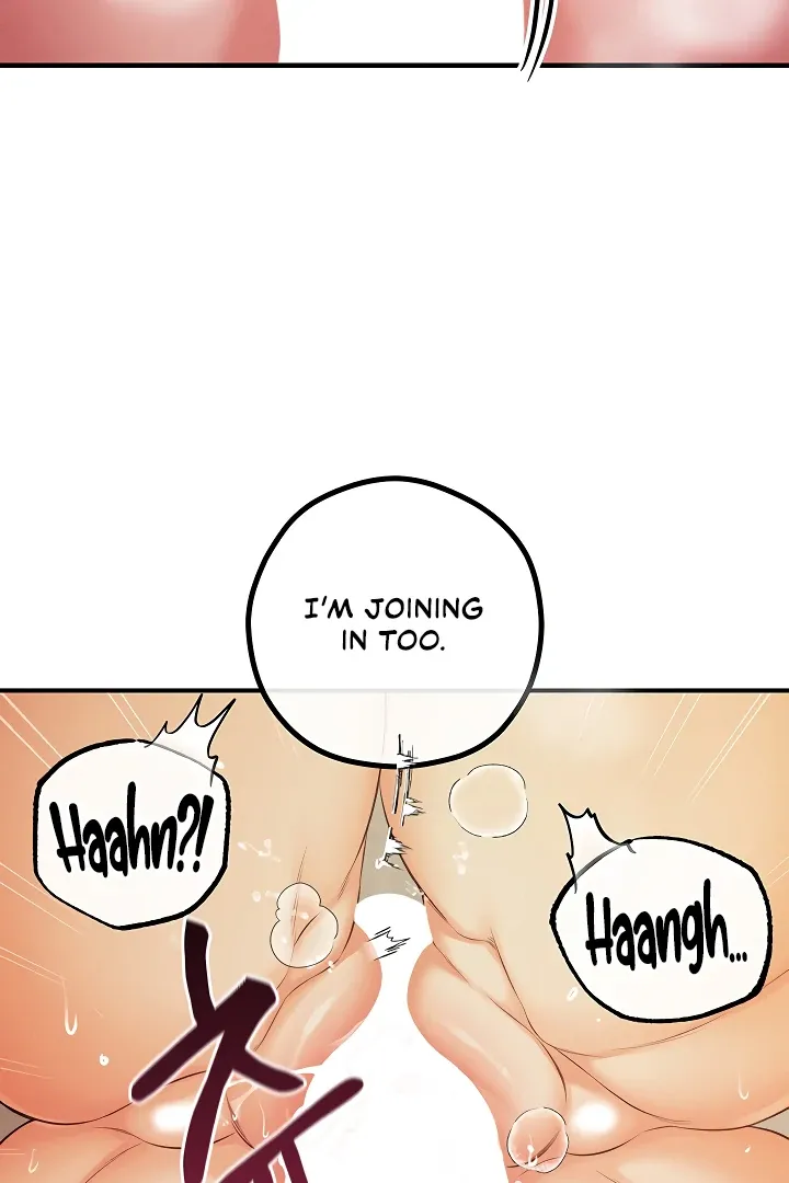 Her Rejuvenation Chapter 32 page 76 - 