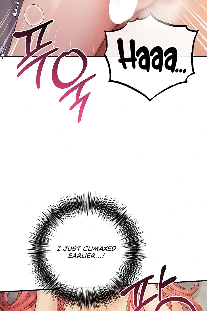 Her Rejuvenation Chapter 32 page 84 - 