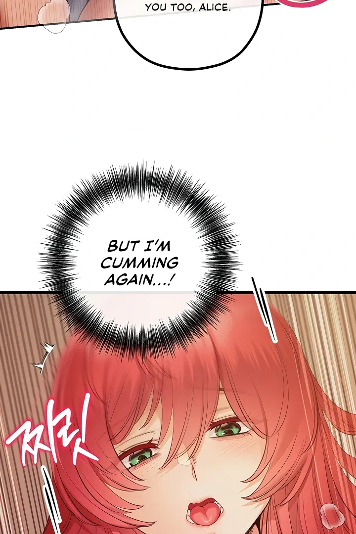 Her Rejuvenation Chapter 32 page 86 - 