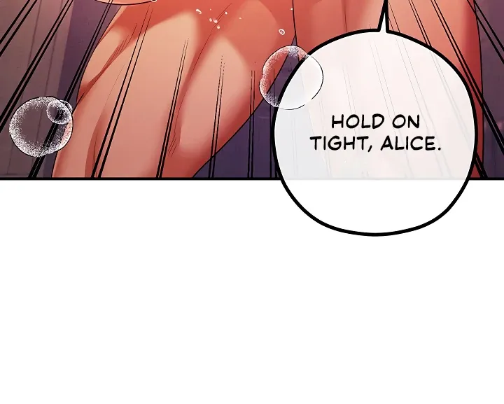 Her Rejuvenation Chapter 32 page 91 - 