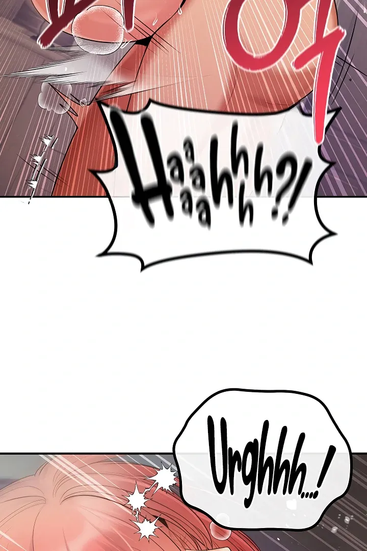 Her Rejuvenation Chapter 32 page 93 - 
