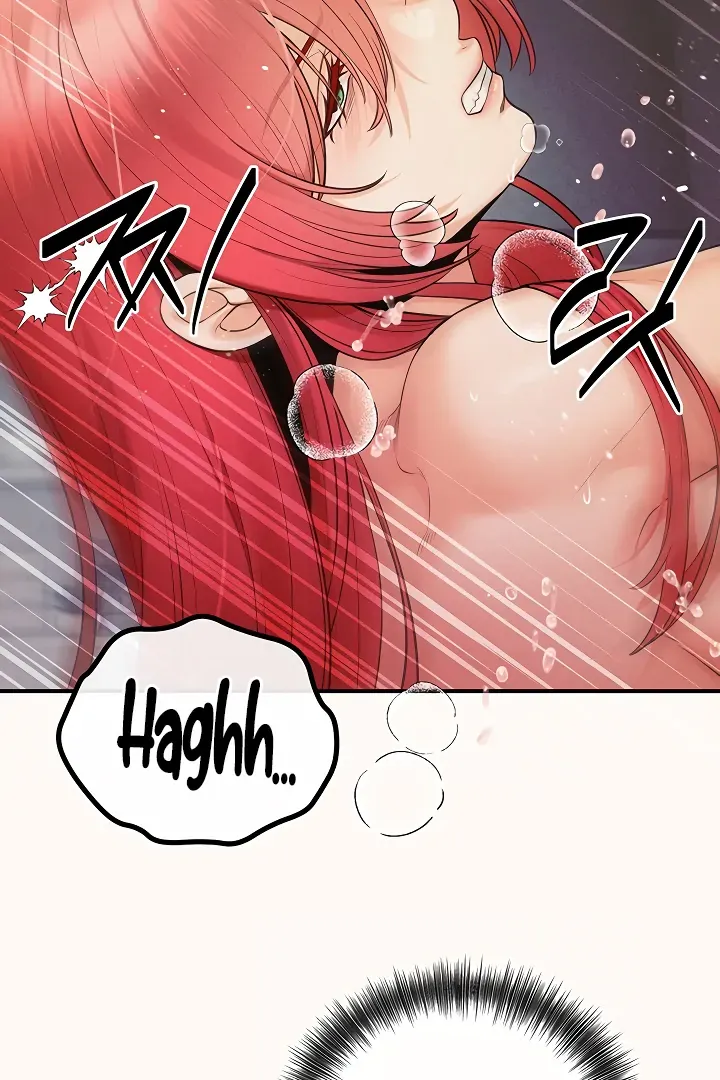 Her Rejuvenation Chapter 32 page 94 - 
