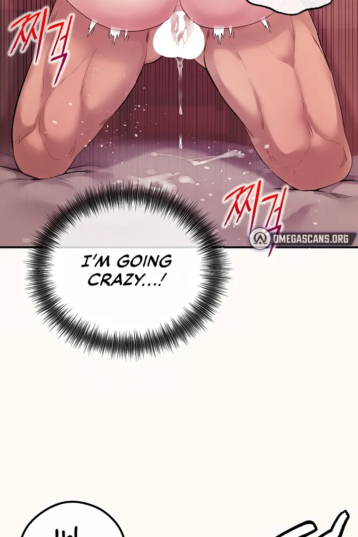 Her Rejuvenation Chapter 32 page 96 - 