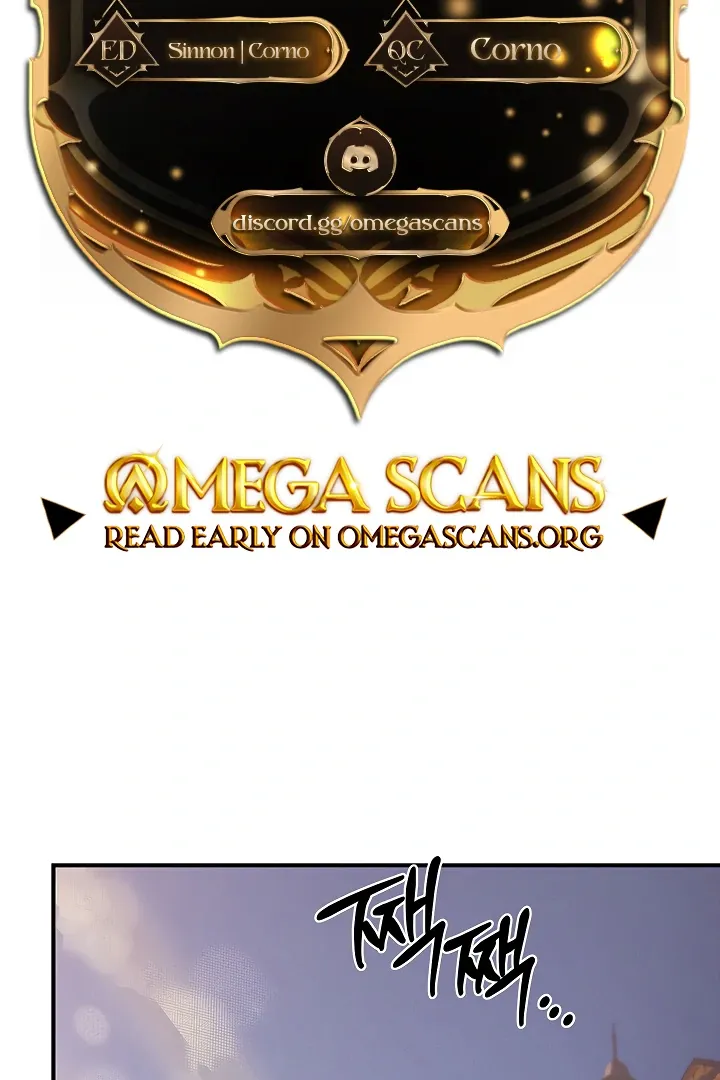 Her Rejuvenation Chapter 33 page 2 - 