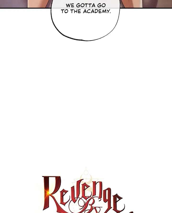 Her Rejuvenation Chapter 33 page 11 - 