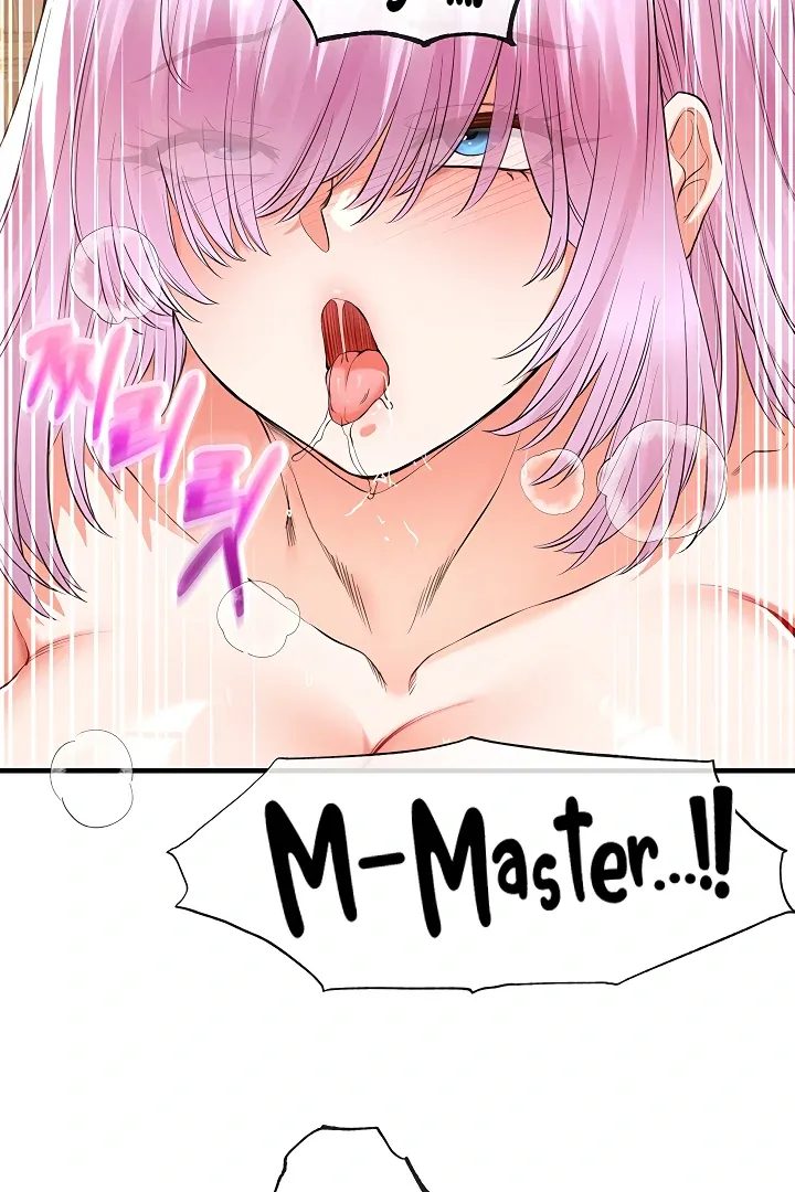 Her Rejuvenation Chapter 33 page 102 - 
