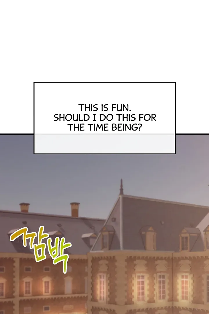 Her Rejuvenation Chapter 33 page 110 - 
