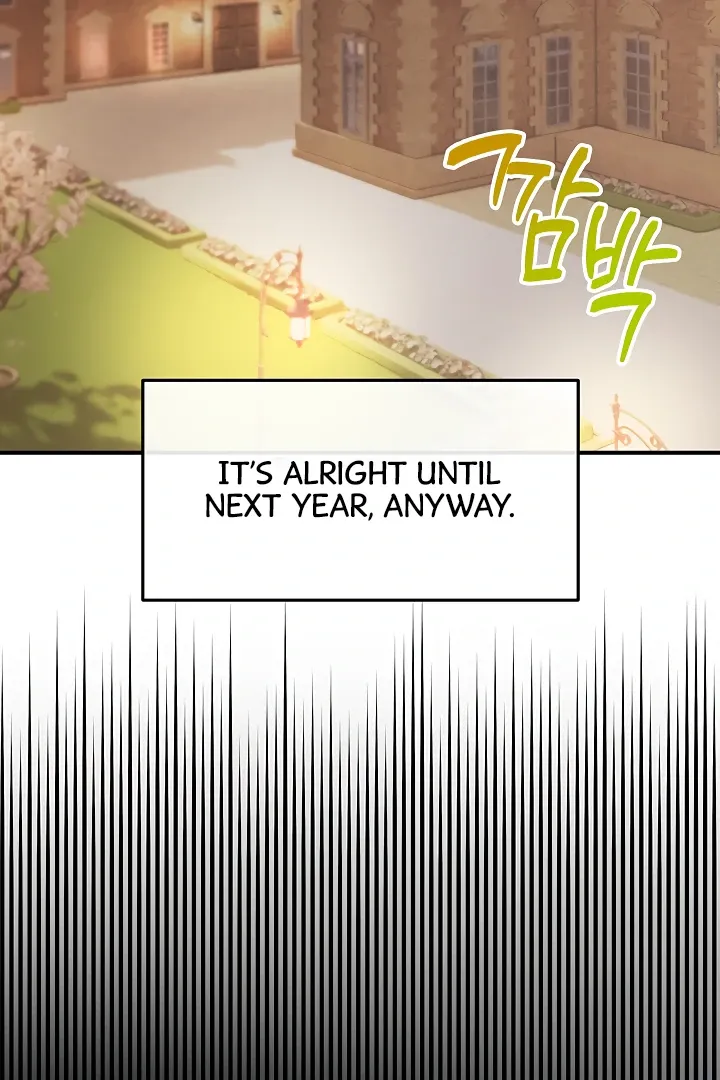 Her Rejuvenation Chapter 33 page 111 - 