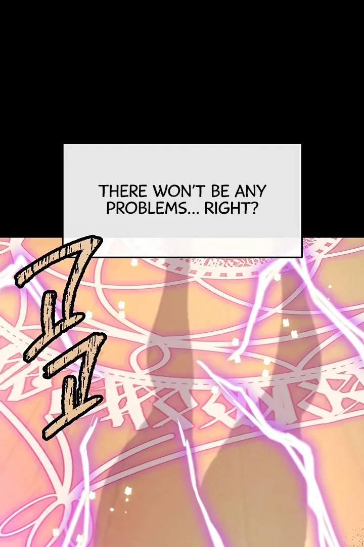 Her Rejuvenation Chapter 33 page 116 - 