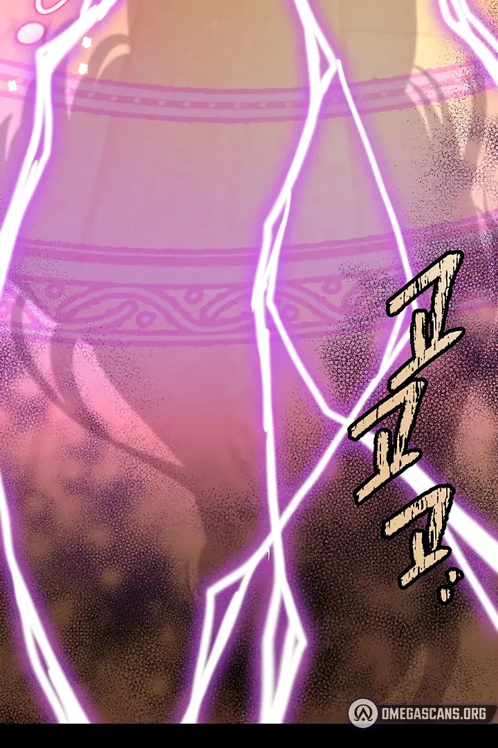Her Rejuvenation Chapter 33 page 117 - 