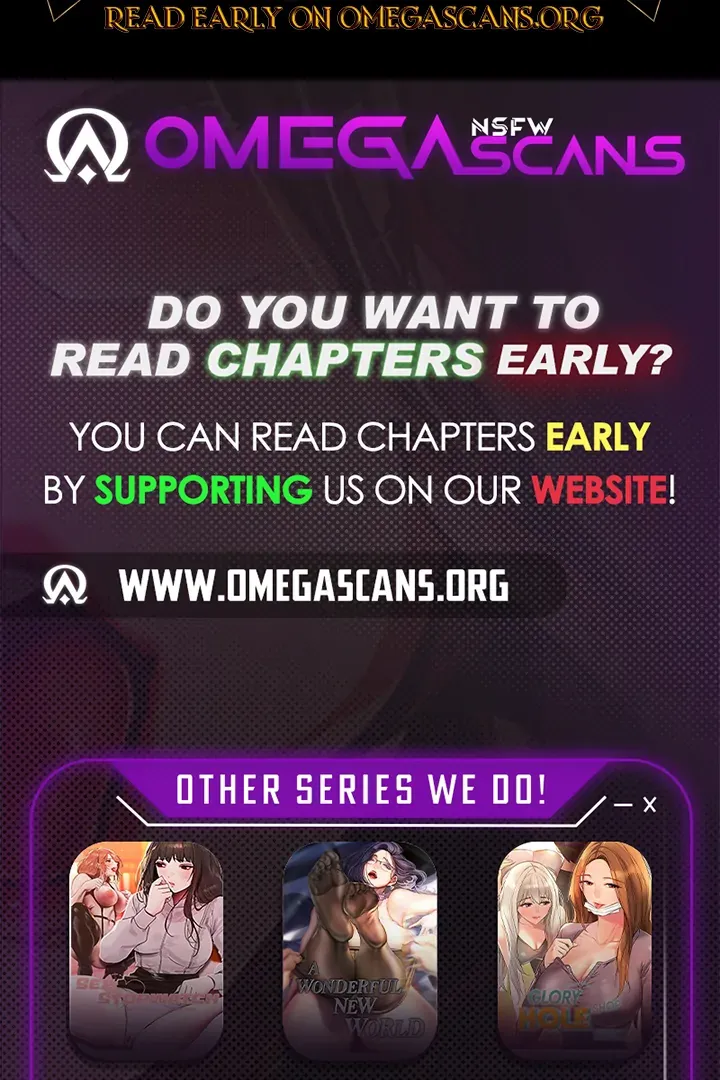 Her Rejuvenation Chapter 33 page 119 - 