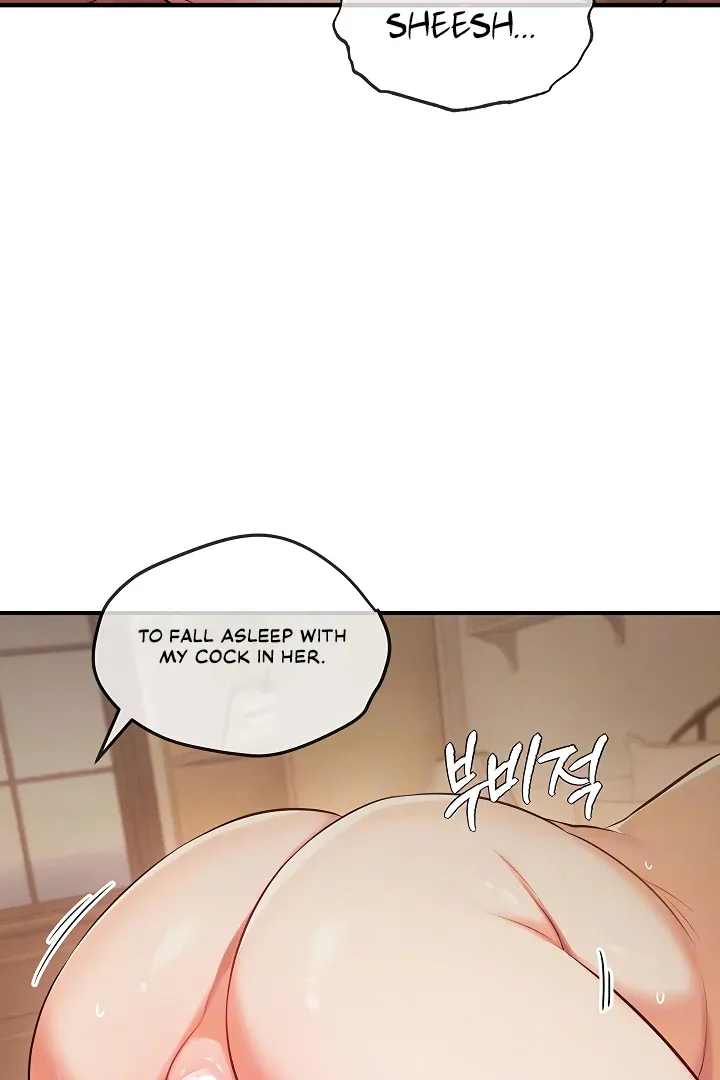 Her Rejuvenation Chapter 33 page 14 - 