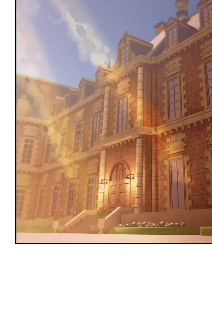 Her Rejuvenation Chapter 33 page 3 - 