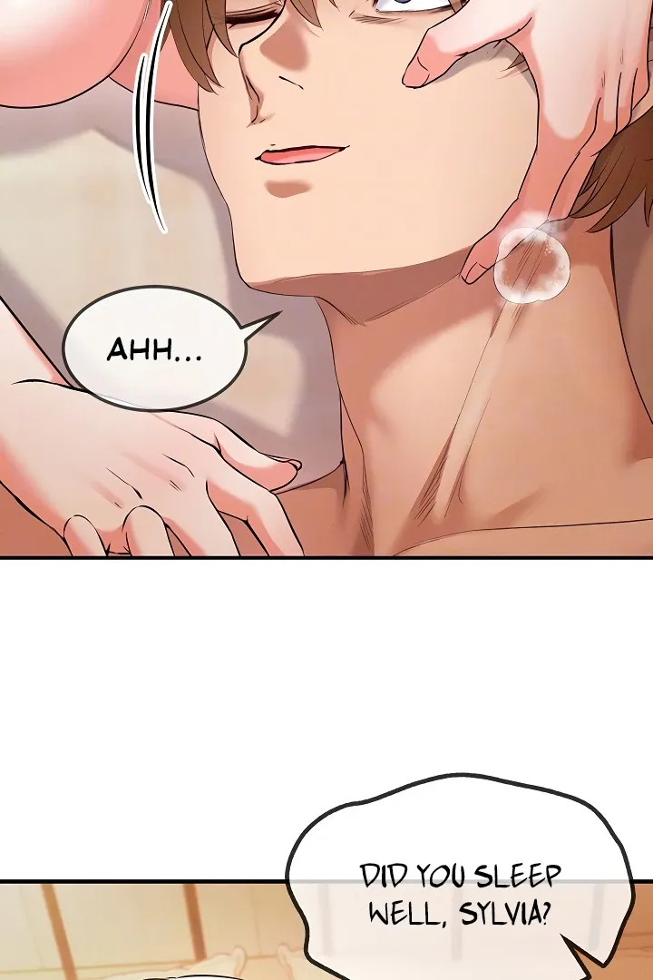 Her Rejuvenation Chapter 33 page 26 - 