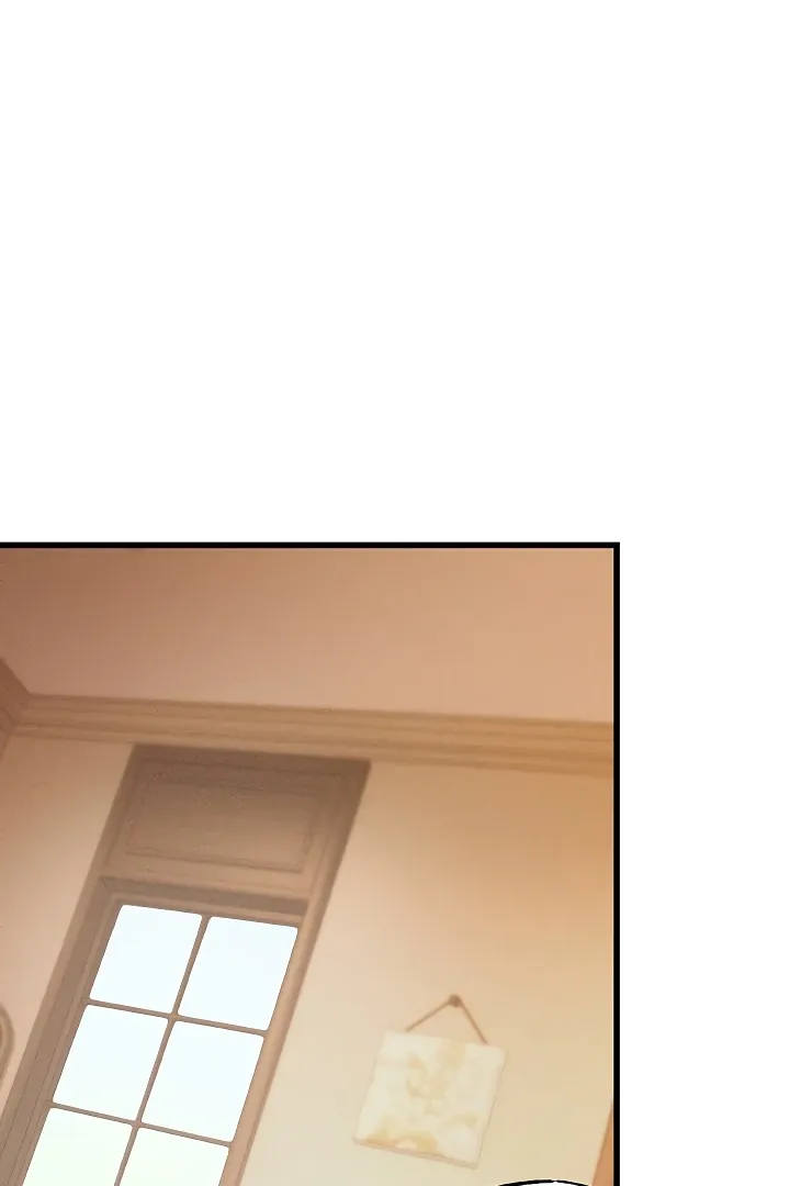 Her Rejuvenation Chapter 33 page 4 - 