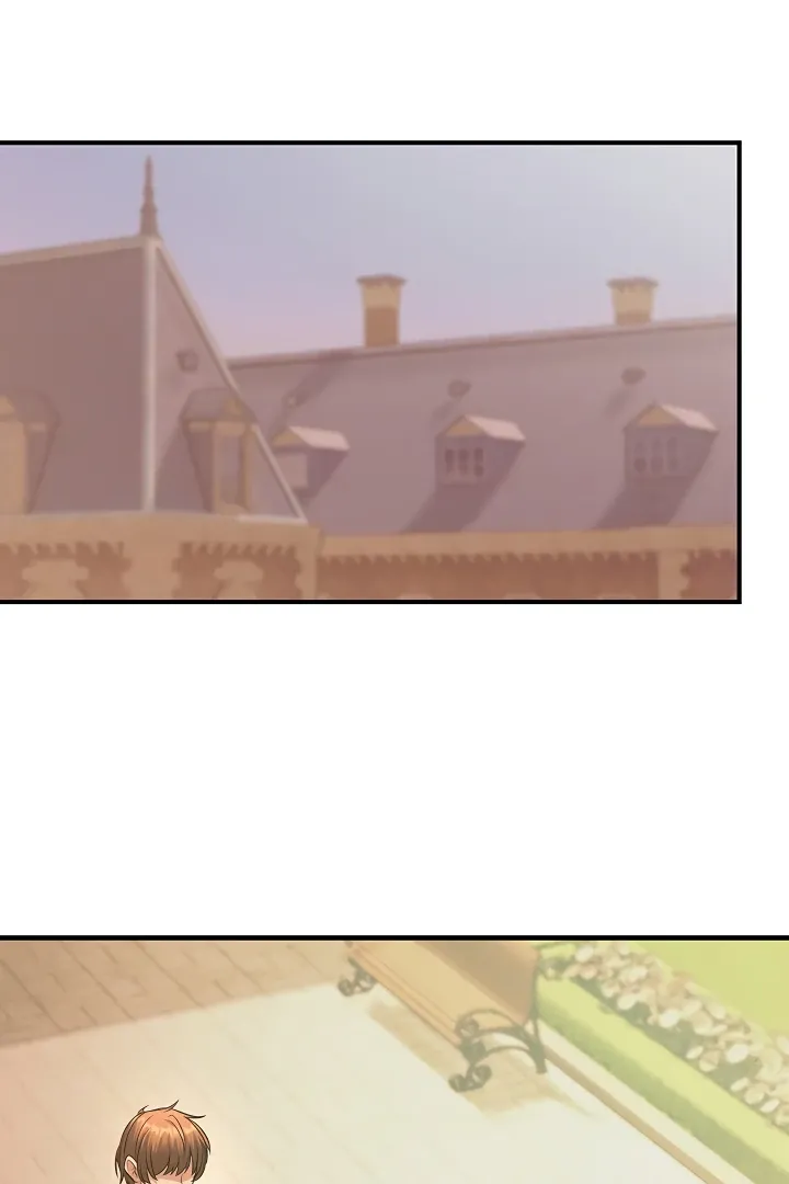 Her Rejuvenation Chapter 33 page 32 - 