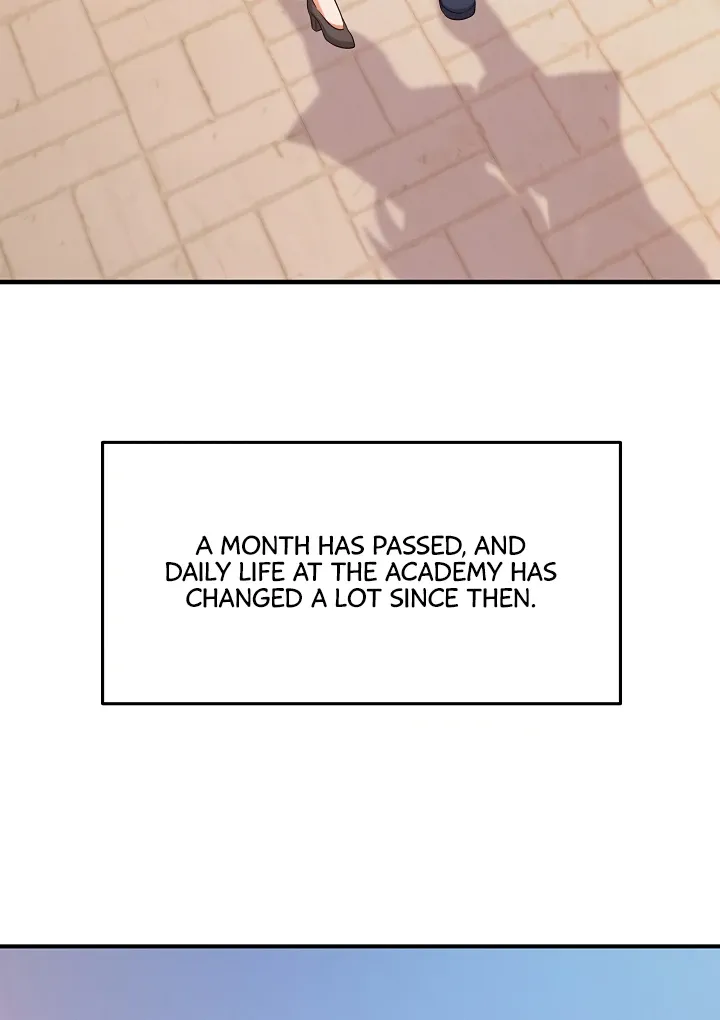 Her Rejuvenation Chapter 33 page 34 - 