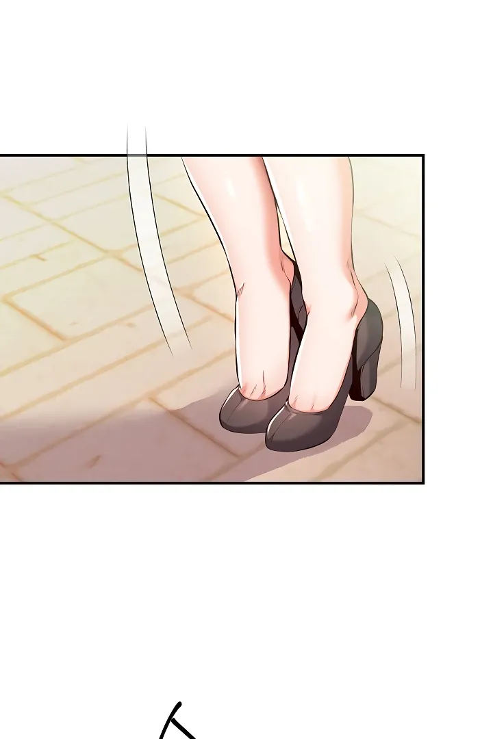 Her Rejuvenation Chapter 33 page 38 - 