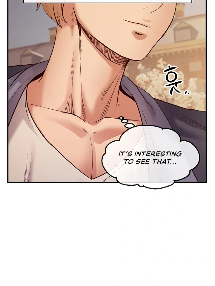 Her Rejuvenation Chapter 33 page 44 - 