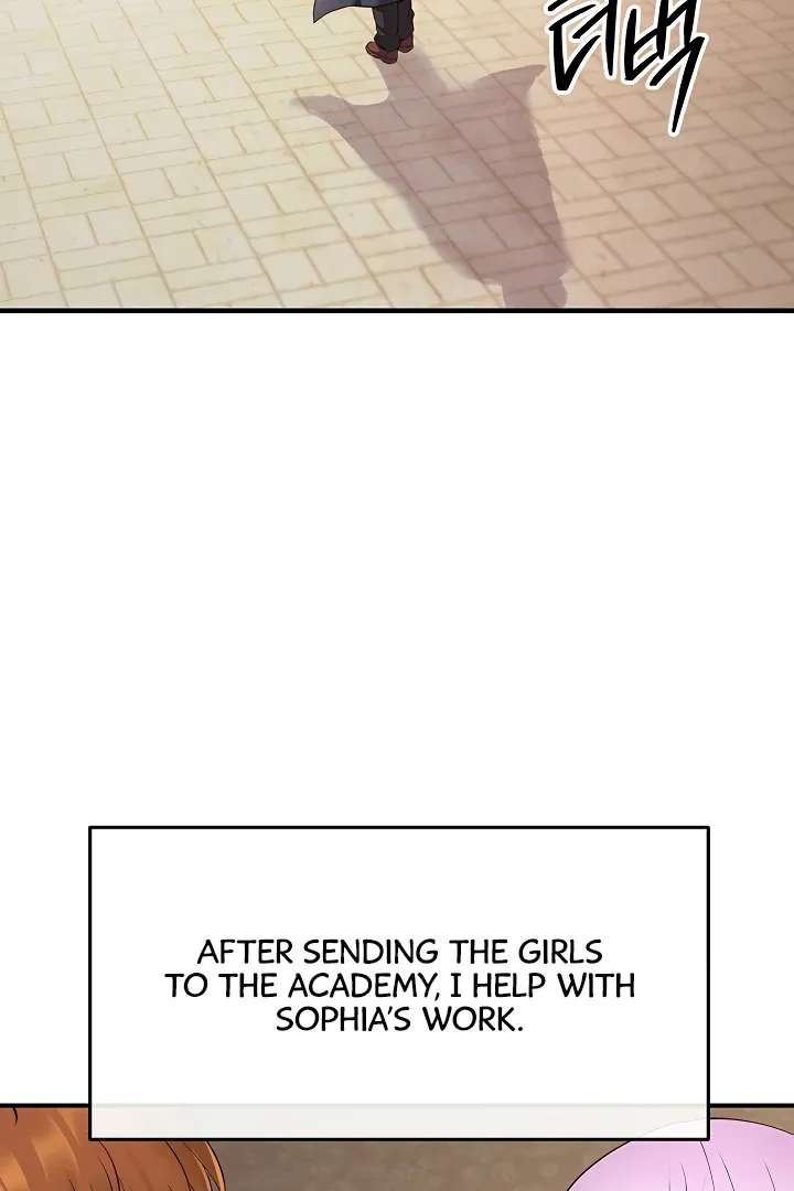 Her Rejuvenation Chapter 33 page 50 - 
