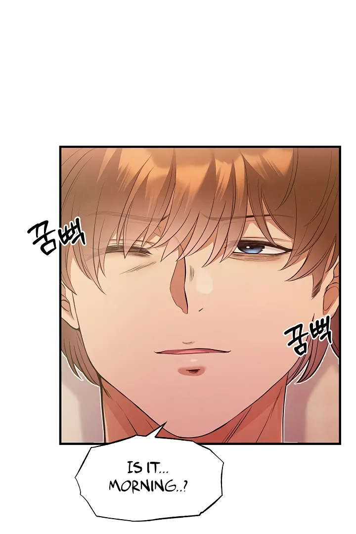 Her Rejuvenation Chapter 33 page 6 - 