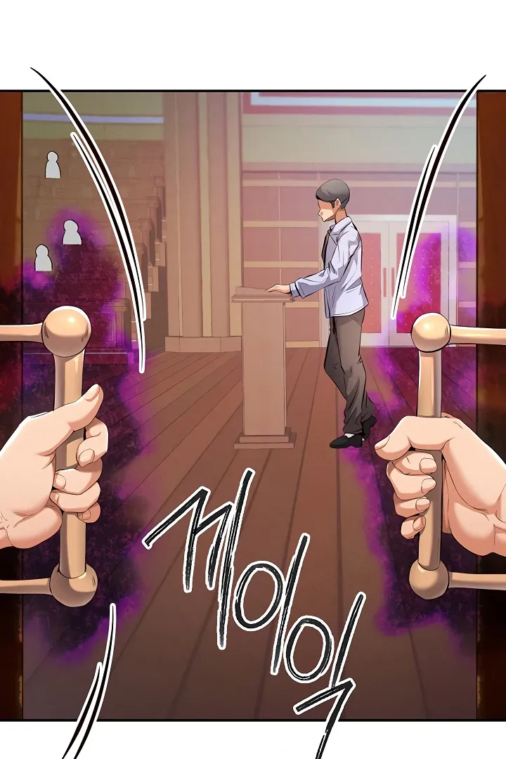 Her Rejuvenation Chapter 33 page 62 - 