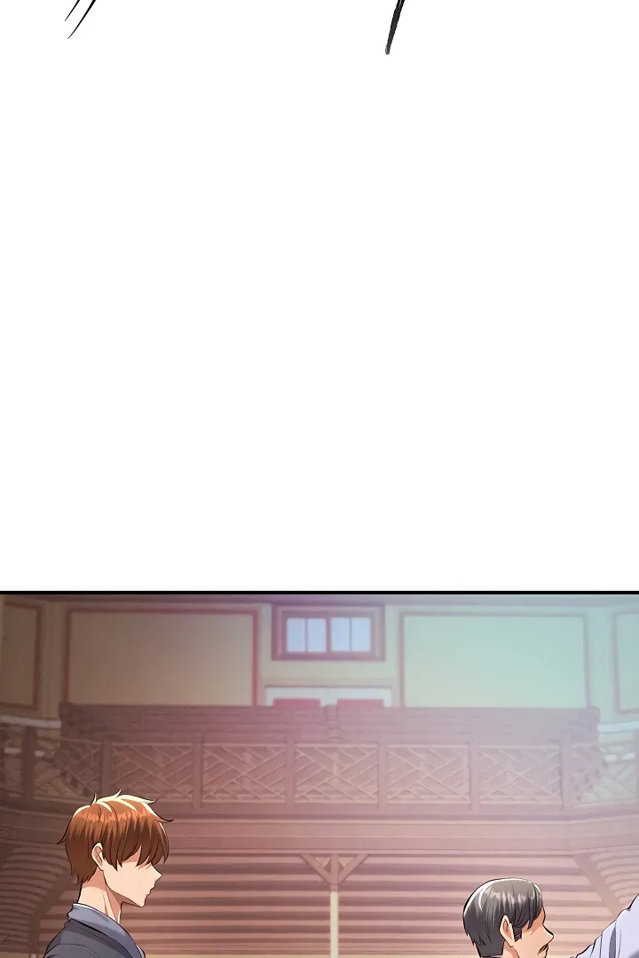 Her Rejuvenation Chapter 33 page 63 - 