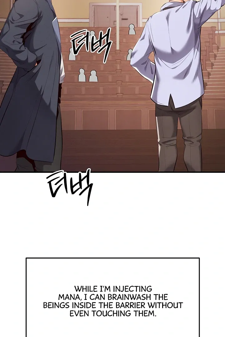 Her Rejuvenation Chapter 33 page 64 - 