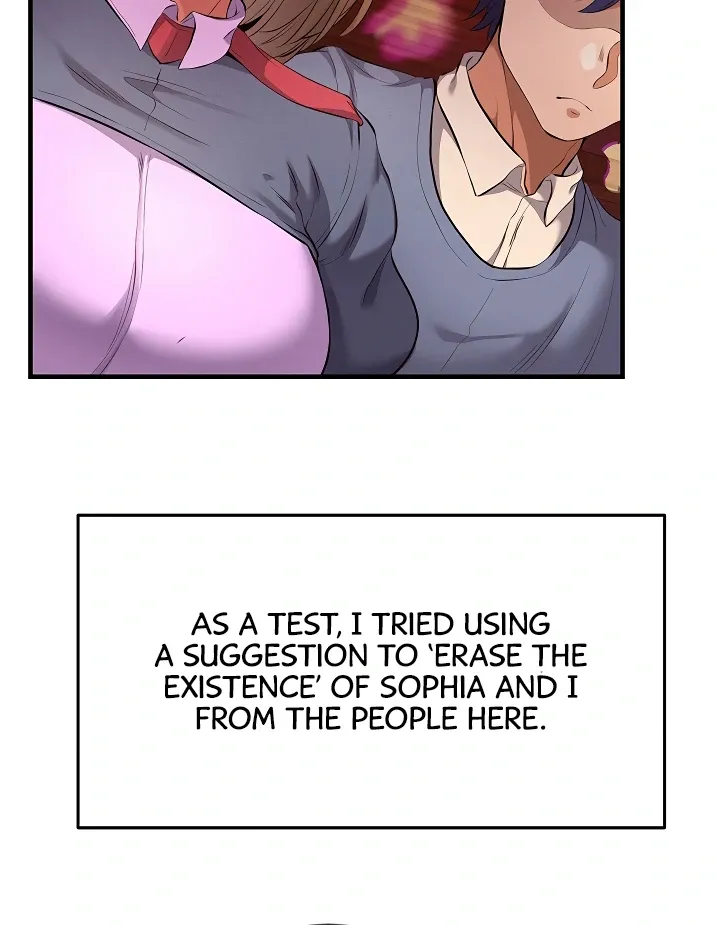 Her Rejuvenation Chapter 33 page 66 - 