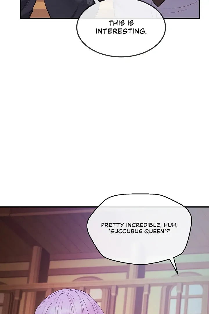 Her Rejuvenation Chapter 33 page 68 - 
