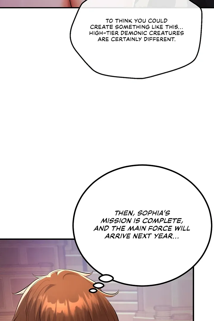 Her Rejuvenation Chapter 33 page 70 - 