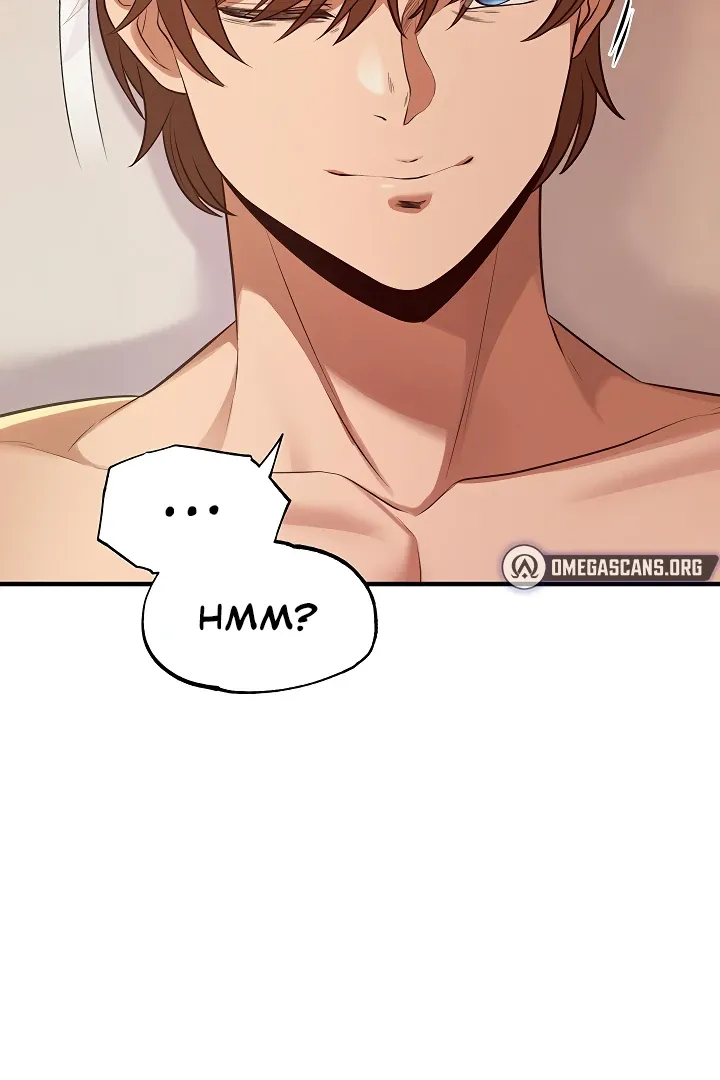 Her Rejuvenation Chapter 33 page 8 - 
