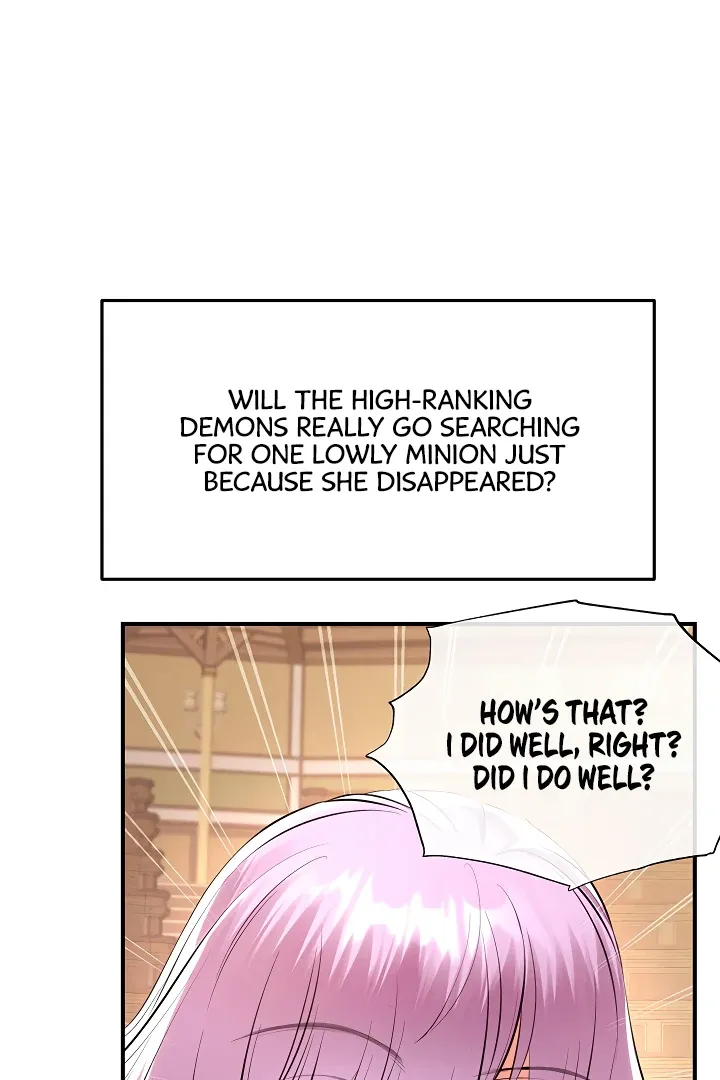 Her Rejuvenation Chapter 33 page 72 - 