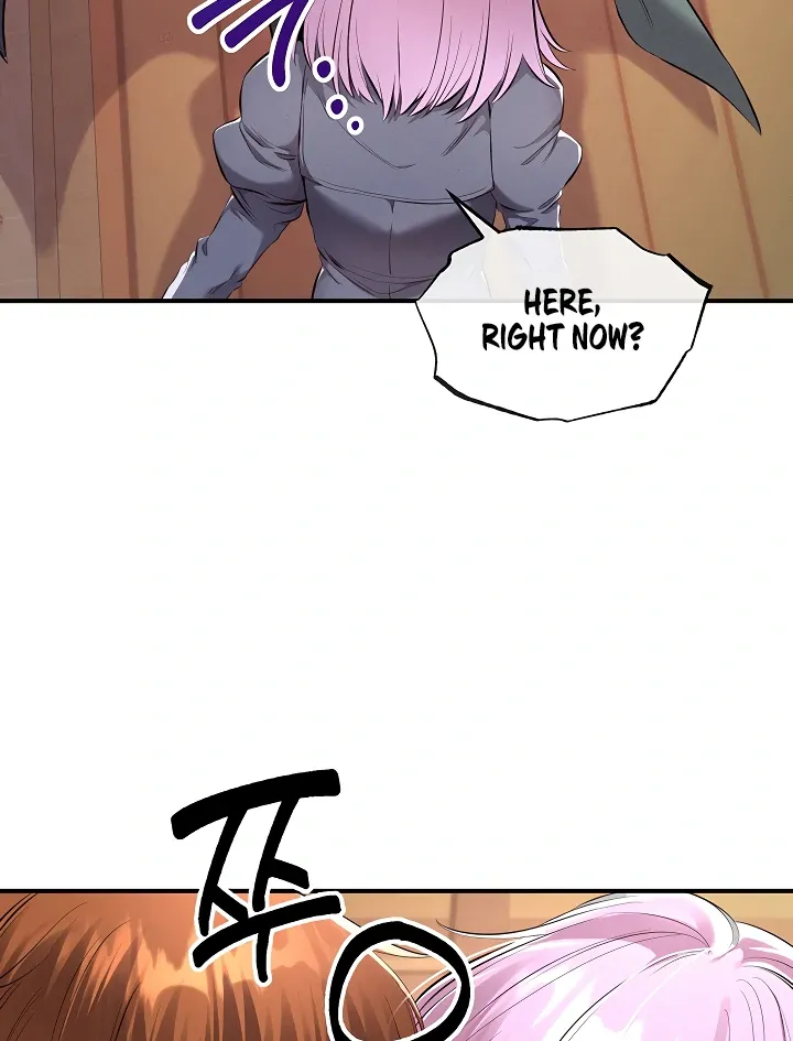 Her Rejuvenation Chapter 33 page 75 - 
