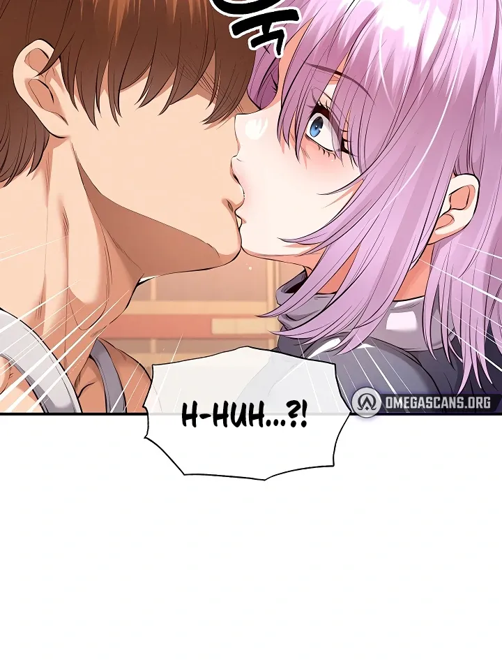 Her Rejuvenation Chapter 33 page 76 - 